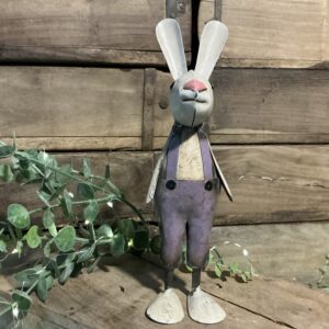 Vinnie Bunny