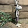 Vinnie Bunny - Image 2