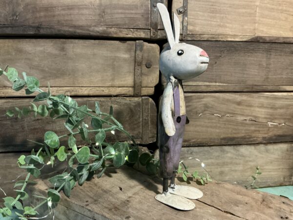 Vinnie Bunny - Image 2