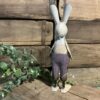 Vinnie Bunny - Image 3