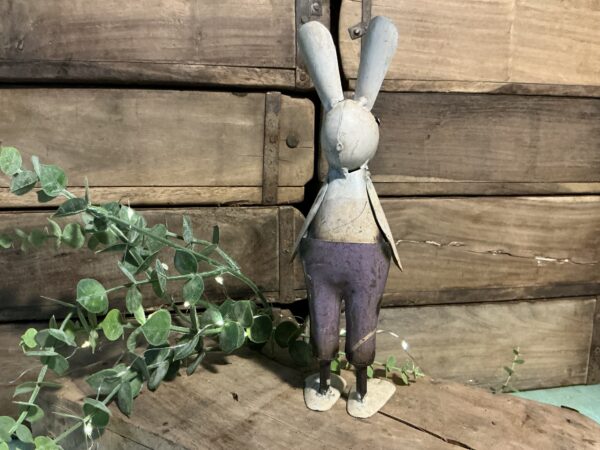 Vinnie Bunny - Image 3