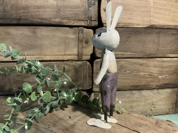 Vinnie Bunny - Image 4