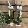 Thomas & Tulip Bunnies - Image 3
