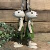 Thomas & Tulip Bunnies - Image 4