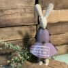 Bella Rabbit with Egg - Image 3