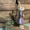 Bella Rabbit with Egg - Image 4