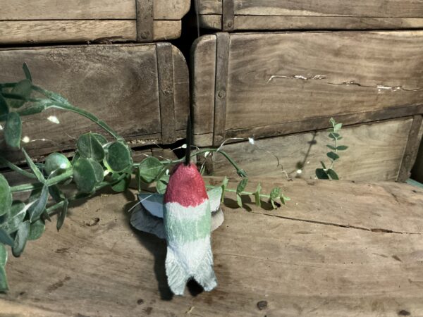 Flying Hummingbird (string 1) - Image 3