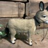 Baby Donkey (small) - Image 4