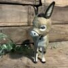 Baby Donkey (small) - Image 3