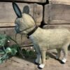 Baby Donkey (small) - Image 2