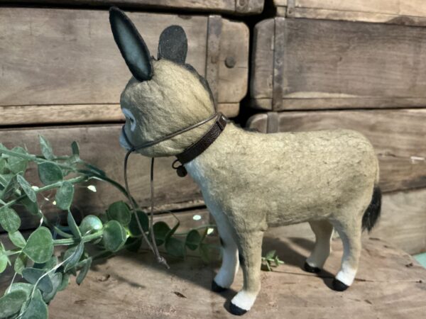 Baby Donkey (small) - Image 2