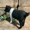 Hampshire Pig (small) - Image 3