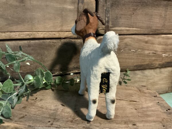 Boer Goat (small) - Image 3