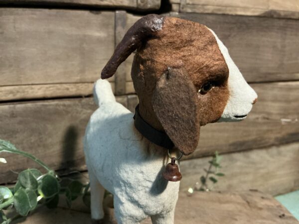 Boer Goat (small) - Image 5
