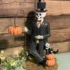 Henry Deadison Skeleton - Image 2