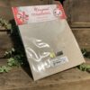 Merrymint Ornament (set of 2) - Image 2