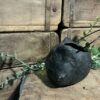Vintage Happy Cat Bucket (small) - Image 2