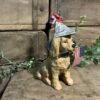 Americana Puppy - Image 2