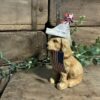 Americana Puppy - Image 3