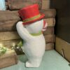 Sammy Jolly Snowman - Image 4