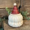 St Nick Hollow Head Container - Image 2
