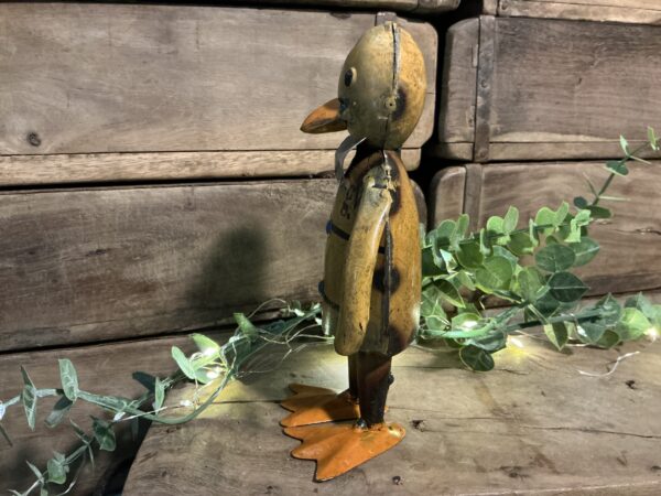 Earl Duck - Image 2