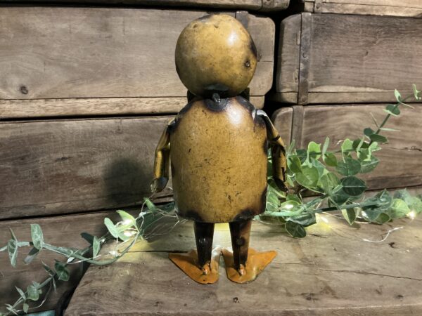 Earl Duck - Image 3