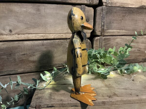 Earl Duck - Image 4