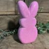 Peep Pink Bunny (small) - Image 2