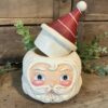 St Nick Hollow Head Container - Image 3