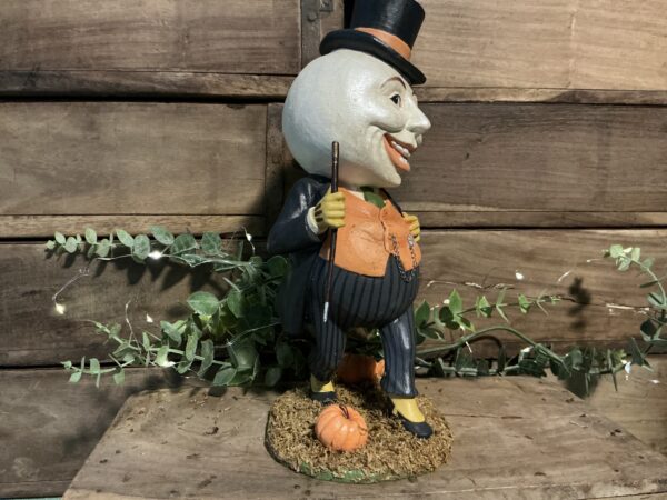Mr Harvey Moon Man - Image 4
