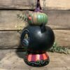 Black Jack and Kinny Green Stack - Image 2