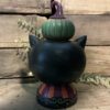 Black Jack and Kinny Green Stack - Image 3