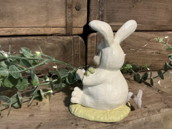 Spring Time Nibbles Mouse - Image 2