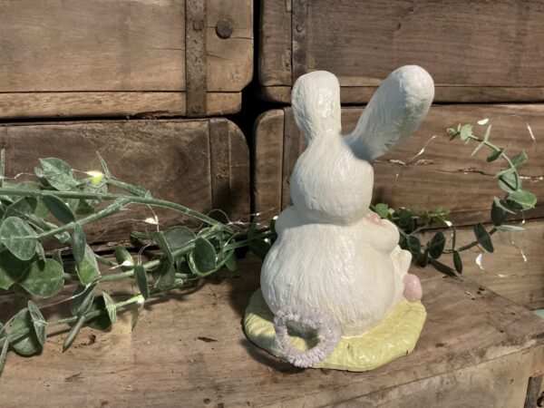 Spring Time Nibbles Mouse - Image 3