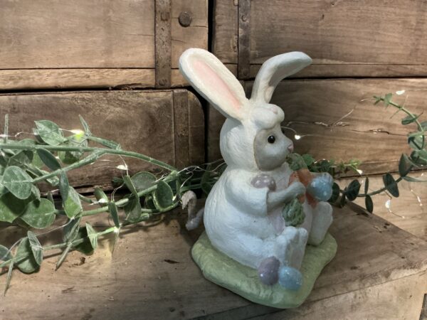 Spring Time Nibbles Mouse - Image 4