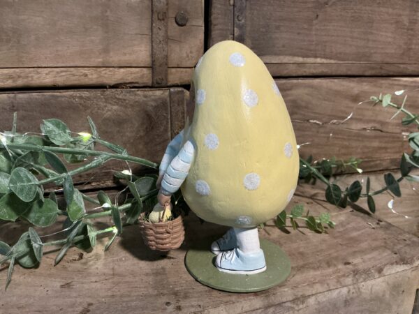 Easter Egg Drew - Image 2