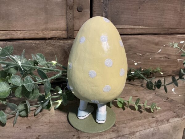 Easter Egg Drew - Image 3