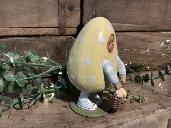 Easter Egg Drew - Image 4