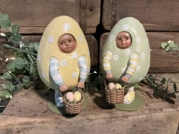 Easter Egg Drew - Image 5
