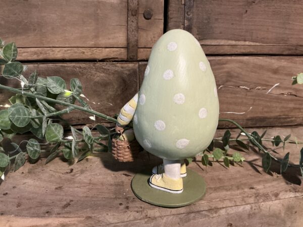 Easter Egg Max - Image 2
