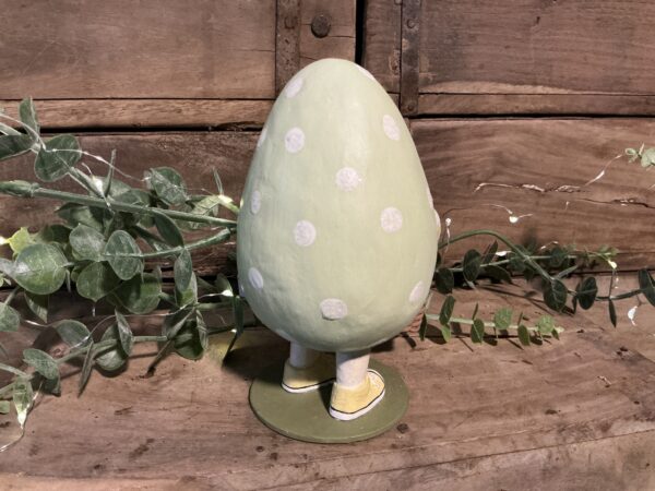 Easter Egg Max - Image 3