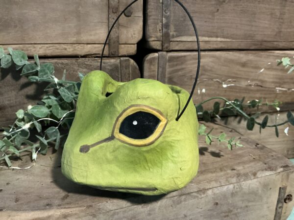 Froggie Bucket (small) - Image 2