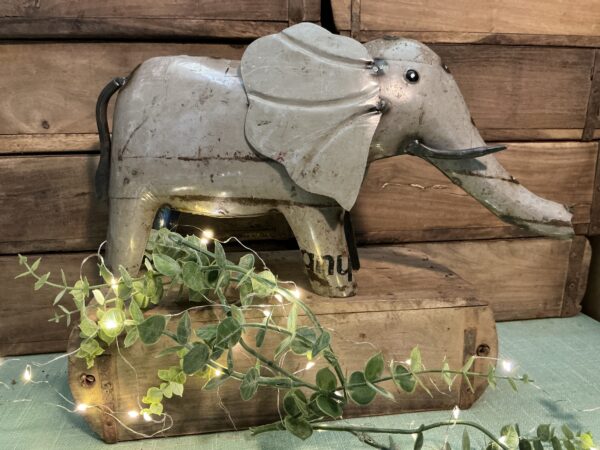 Elephant - Image 2