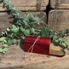 North Pole Mailbox Ornament - Image 3